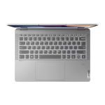 Lenovo IdeaPad Flex 5 14IRU8 - bàn phím