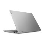 Lenovo IdeaPad Flex 5 14IRU8 - Cổng kết nối phải