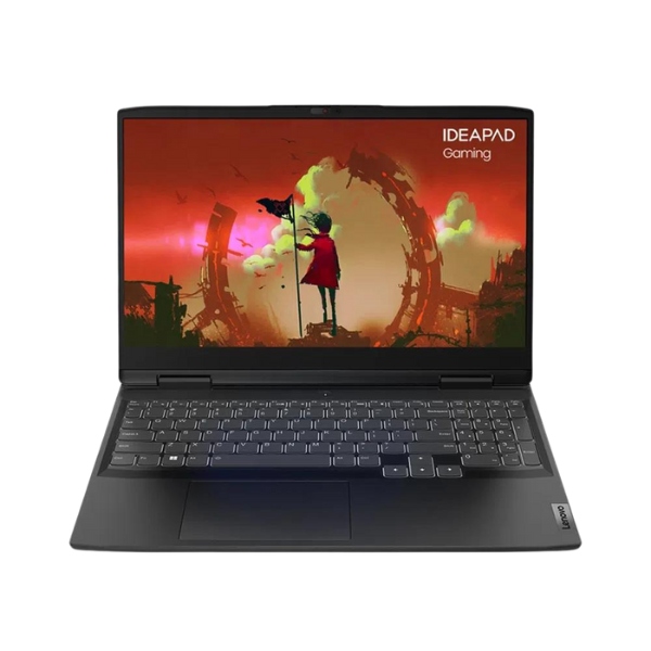 Ideapad Gaming 3 15ARH7 2023