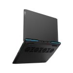 Ideapad Gaming 3 15ARH7 - Cổng kế nối phải