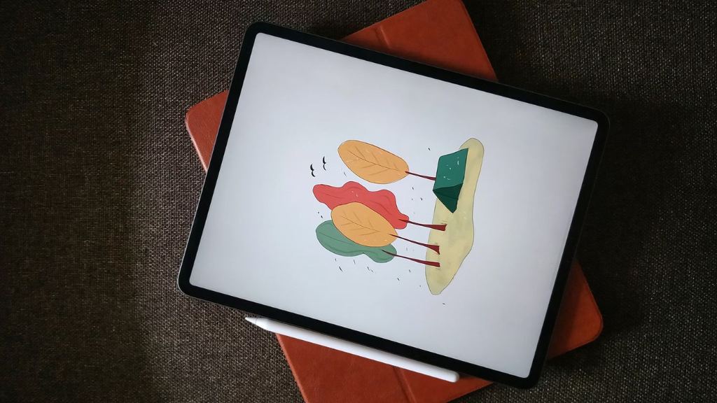 Giá bán của iPad Pro M3 2024