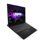 Lenovo Legion S7 15ACH6 2022