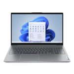 Lenovo IdeaPad 5 15IAL7 2022