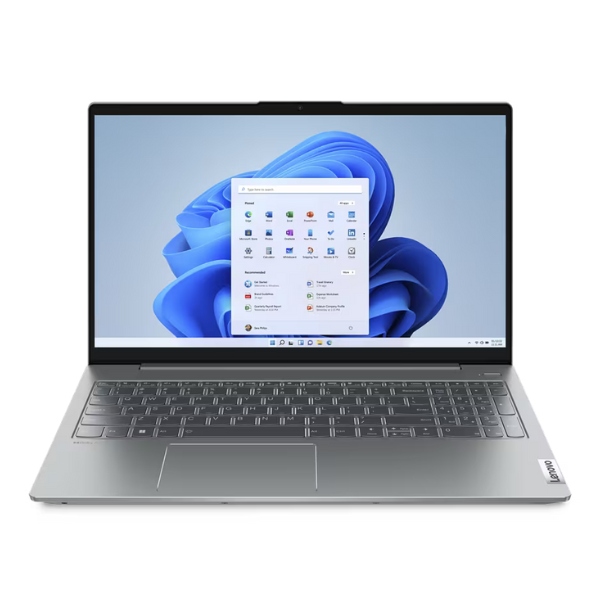 Lenovo IdeaPad 5 15IAL7 2022