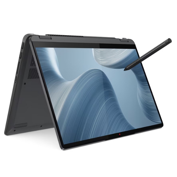 IdeaPad Flex 5 2022 14IAU7 16IAU7