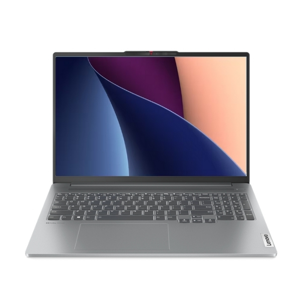 Lenovo Ideapad Pro 5 16IRH8 2023