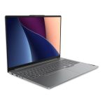 Lenovo Ideapad Pro 5 16IRH8 - Cổng kết nổi phải