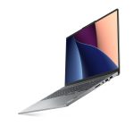 Lenovo Ideapad Pro 5 16IRH8 - Cổng kết nổi phải