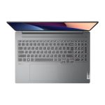 Lenovo Ideapad Pro 5 16IRH8 - thiết kế bàn phím