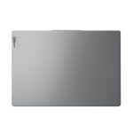 Lenovo Ideapad Pro 5 16IRH8 - thiết kế mặt A