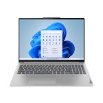 Lenovo IdeaPad Slim 5 2023 14IAH8, 16IRL8
