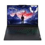 Lenovo Legion Pro 7 16IRX9H 2024, Lenovo Legion 7i