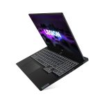Lenovo Legion Slim 7 2022