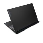 Legion Slim 7 15ACH6 2022