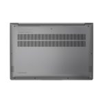 Lenovo Slim 7 16IAH7 2022