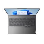 Lenovo Slim 7 16IAH7 - Bàn phím