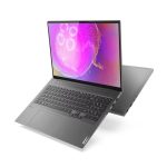 Lenovo Slim 7 16IAH7 82VB0000US