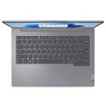 Lenovo ThinkBook 14 G6 - Bàn phím