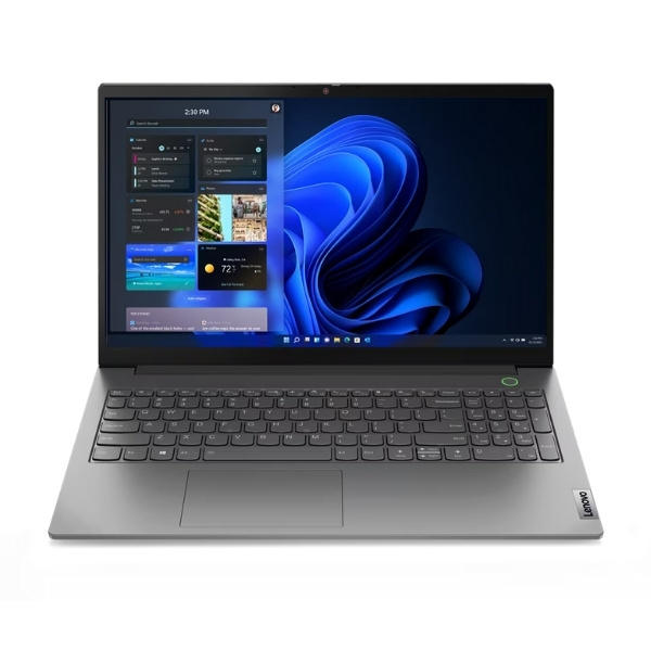 Lenovo ThinkBook 15 G4 2022