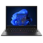 ThinkPad L13 Gen 3 2022
