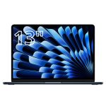 MacBook Air 13 Midnight