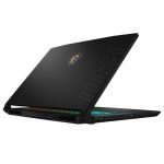 MSI Crosshair 16 A13VGK 2023