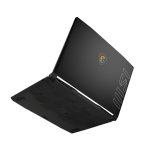 MSI Crosshair 16 A13VGK - Cổng kết nối phải