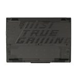 MSI Cyborg 15 A12VF - Tản nhiệt