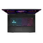 MSI Katana 17 B13VGK 2023 - Bàn phím LED RGB