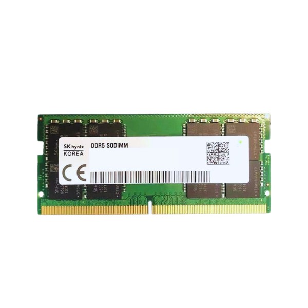 RAM Laptop DDR5 Hynix Bus 4800
