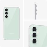 Samsung Galaxy S23 FE Mint