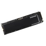 Ổ cứng SSD Samsung PM9A1
