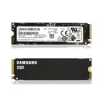SSD Samsung PM9A1