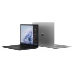 Surface Laptop 6 15 inch và 13.5 inch