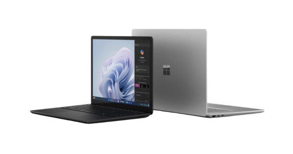 Surface Laptop 6 New 2024