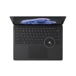 Surface Laptop 6 Graphite 15 inch - Bàn phím