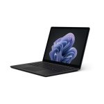 Surface Laptop 6 Graphite 15 inch - Cổng kết nối phải