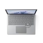 Surface Laptop 6 13.5 Platinum - Bàn phím
