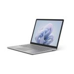 Surface Laptop 6 Platinum 13.5 - Cổng kết nối phải