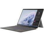 Surface Pro 10 và Surface Type Cover