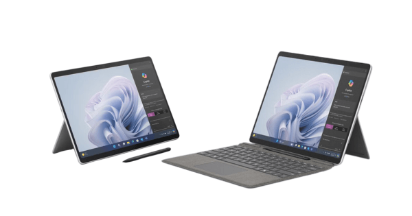 Surface Pro 10 New 2024