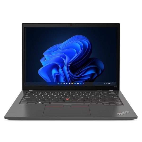 ThinkPad P14s Gen 4 2023