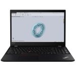 ThinkPad P15s Gen 2 2021