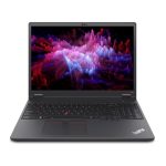 Lenovo ThinkPad P16V Gen 1 2023