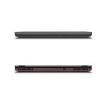 ThinkPad P16V Gen 1 - Các cổng kết nối