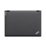 ThinkPad P16V Gen 1 Thunder Black