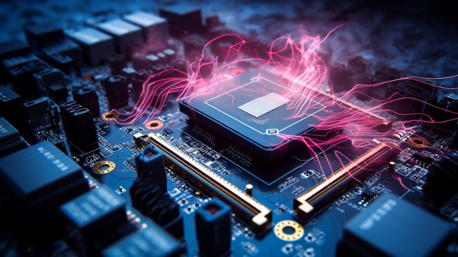 Ưu và nhược điểm của công nghệ Turbo Boost