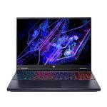 Acer Predator Helios Neo 16 2024
