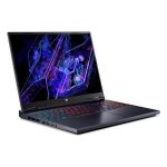 Acer Gaming Predator Helios Neo 16 2024