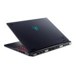 Laptop Acer Predator Helios Neo 16 2024